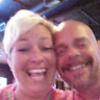 lildebby71